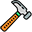 Tools logo